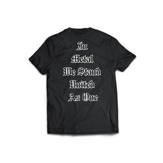 Gates of Gomorrah - T-Shirt