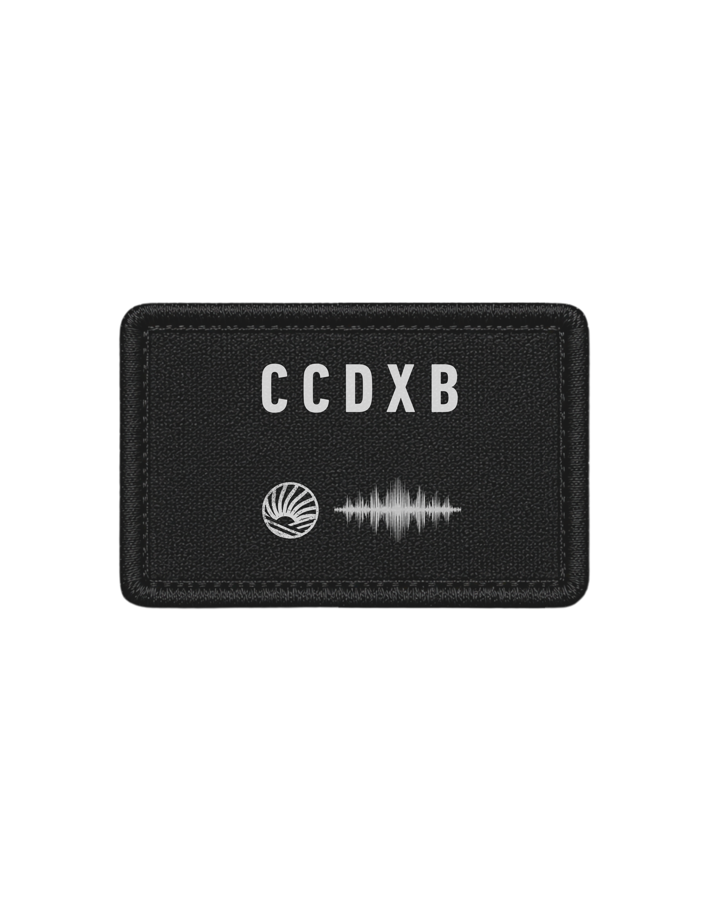 Club Chaos DXB - Coordinates