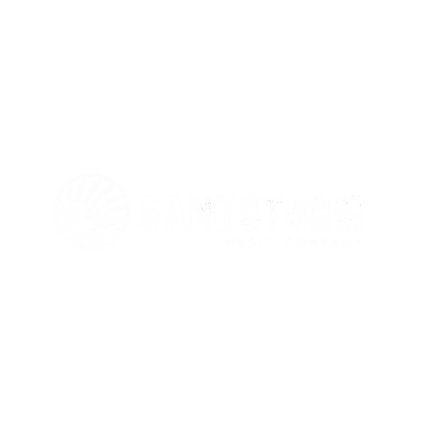 Sandstorm Official Online Store
